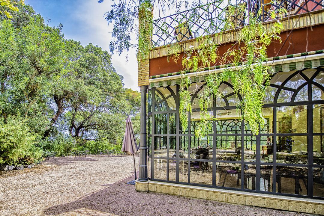 Hotel Buenavista (Adults Only) Denia Exterior foto